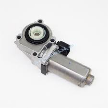 DİŞLİ MOTOR Marka : BOSCH