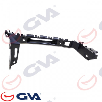 ARKA TAMPON BRAKETİ SAĞ TRANSPORTER T7 2015 Marka : GVA