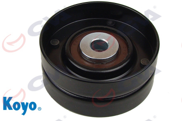 ALTERNATÖR GERGİ RULMANI CLIO I 1.7-1.8 91-98 - R19 I-II 1.7-1.8 88-96 Marka : GVA