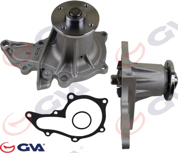 DEVİRDAİM COROLLA E10/E11 1.6 16V 92-00 PA712 Marka : GVA