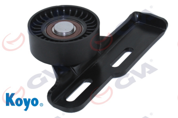 ALTERNATÖR GERGİ RULMANI MEGANE I 1.4e-1.6i-1.6e 96-99 Marka : GVA