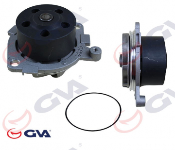 DEVİRDAİM ALFA 146-156 1.6 16V 97-05 -156 1.8 16V PA631 Marka : GVA