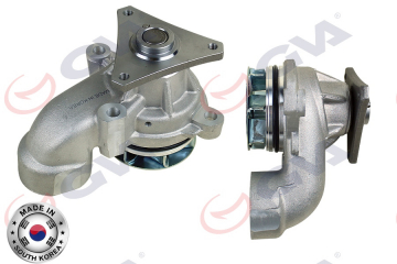 DEVİRDAİM ACCENT ERA 06-11 -GETZ 05 İ30 07 CEE D-CERATO-RIO 05 1.5CRDI-1.6CRDI Marka : GVA