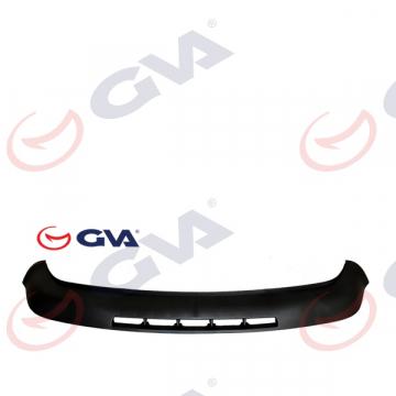 ÖN TAMPON ALT SPOYLERİ GOLF4 1998-2004 Marka : GVA