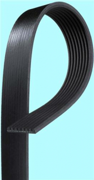 KANALLI KAYIŞ DAF 45 91-00 F1000 F50 F600 F800 LEYLAND DAF Marka : BANDO