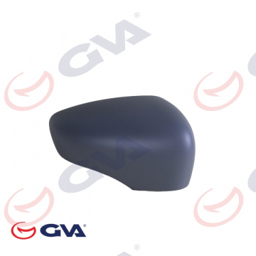 AYNA KAPAĞI SAĞ CLIO IV 12 ASTARLI Marka : GVA