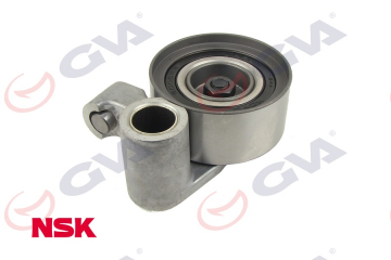 EKSANTRİK GERGİ RULMANI TOYOTA HILUX II-III2.5D-2.8D-3.0D 01- HIACE 2.5D 01- 531021520 Marka : GVA