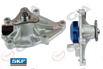 DEVİRDAİM MİNİ COOPER-COOPER S 06 ONE 09 BMW 1 F20-F21 114i-116i-118i 10 BMW 3 316i PA994 Marka : GVA