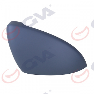 AYNA KAPAĞI SAĞ GOLF VII 13 TOURAN 14 ASTARLI VM-6187CPR Marka : GVA