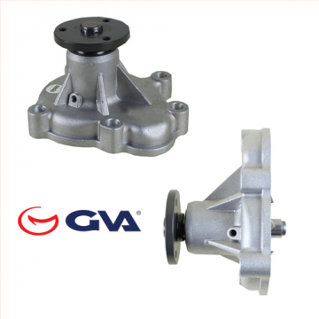 DEVİRDAİM CORSA C-ASTRA G-H-J-COMBO-MERIVA B-ZAFIRA B 1.7DTI-CDTI PA834 Marka : GVA