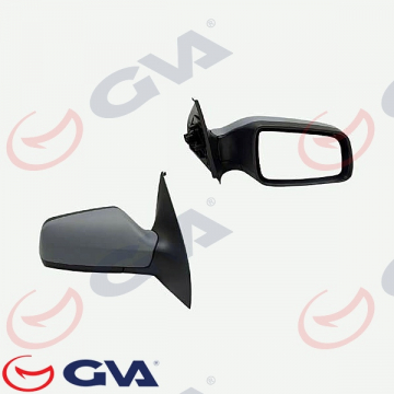 DIŞ DİKİZ AYNASI ELEKTRİKLİ SAĞ ASTRA G 98 ASTARLI VM-168EHPR Marka : GVA