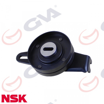 ALTERNATÖR GERGİ RULMANI BOXER 2.5D-2.5TD 94-02 - JUMPER 1.9D-1.9TD-2.5D-2.5TD 94-02 Marka : GVA
