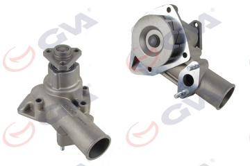 DEVİRDAİM M131 DKŞ Marka : GVA