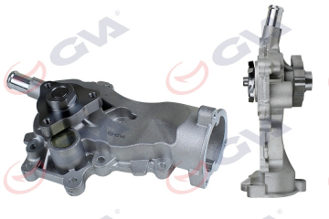 DEVİRDAİM ASTRA J 1.4-CORSA D 1.2.-1.4-MERIVA B 1.4-ZAFIRA 1.4-CHEVROLET AVEO 1.2-1.4 11 Marka : GVA