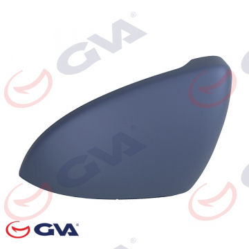 AYNA KAPAĞI SOL GOLF VII 13 TOURAN 14 ASTARLI VM-6187CPL Marka : GVA