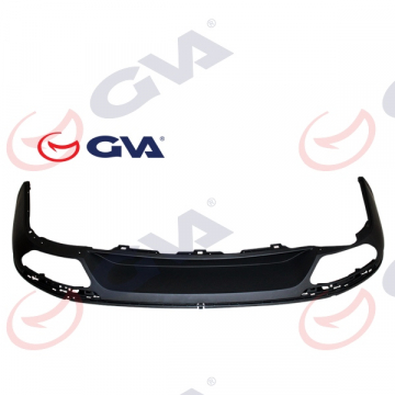 ARKA TAMPON ALT SPOYLERİ PASSAT 2015 Marka : GVA