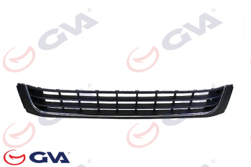 ÖN TAMPON ALT ORTA IZGARA AMAROK 2012-2016 Marka : GVA