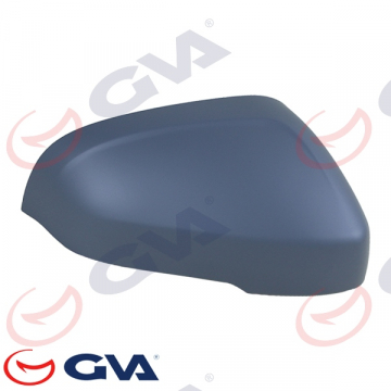 AYNA KAPAĞI SAĞ VOLVO S60-S40-S80-V40-V60-V70 ASTARLI 2012 VM-469CPR Marka : GVA