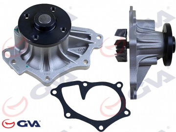 DEVİRDAİM TOYOTA AVENSIS 2.0 00-08 -RAV4 2.0 06-13 Marka : GVA