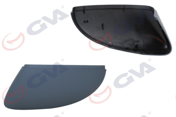 AYNA KAPAĞI SOL ASTARLI JETTA-PASSAT/CC-SCIROCCO 2011-2014 Marka : GVA