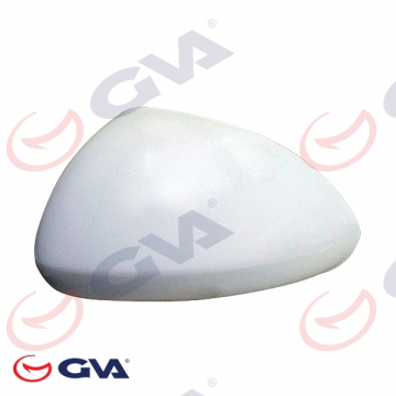 AYNA KAPAĞI SOL CORSA D 06 ASTARLI VM-964CPL Marka : GVA