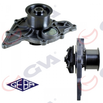 DEVİRDAİM PASSAT 98-05 A4 01 A6 01-05 A8 97-02 2.5TDI Marka : GVA