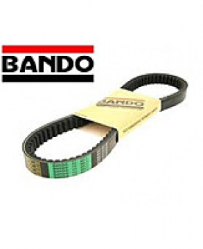 KANALLI KAYIŞ DAF 01-13 Marka : BANDO