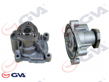 DEVİRDAİM GOLF V-JETTA III-PASSAT-POLO 1.6/FSI PA954 Marka : GVA