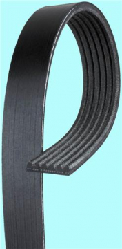 KANALLI KAYIŞ FORD 1.6 16V GO6PK1925 68439 Marka : BANDO
