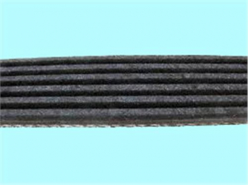 KANALLI KAYIŞ PEUGEOT 206 PARTNER BERL 1.9D 8V 02-06 FIAT SCUDO 1.9D 98-06 AUDI FORD SKODA VOLVO Marka : BANDO