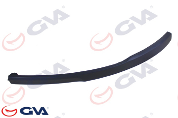 ÖN TAMPON ALT LASTİĞİ SAĞ CORSA D 01 Marka : GVA