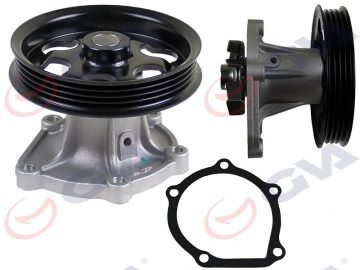 DEVİRDAİM COROLLA E10 1.3XLI 92-97 -COROLLA 1.4 97-00 Marka : GVA