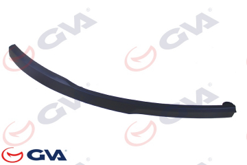 ÖN TAMPON ALT LASTİĞİ SOL CORSA D 01 Marka : GVA