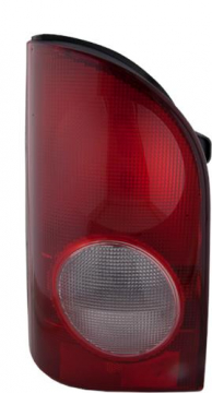 STOP LAMBASI SOL H100 Marka : PLEKSAN