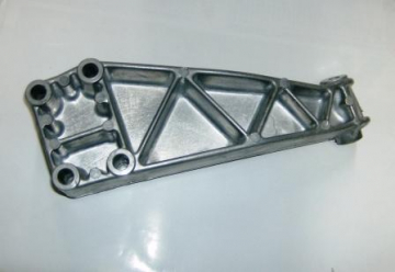 MESNET TAKOZU MOTOR KULAĞI TMPR SX MOTOR Marka : BIRLIK