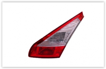 STOP LAMBA İÇ SAĞ MGN 3 HB 09-15 Marka : PLEKSAN