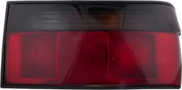 STOP DUYSUZ SAĞ R9 FAIRWAY Marka : PLEKSAN