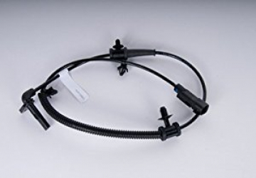 ARKA ABS SENSÖRÜ INSIGNIA Marka : GM