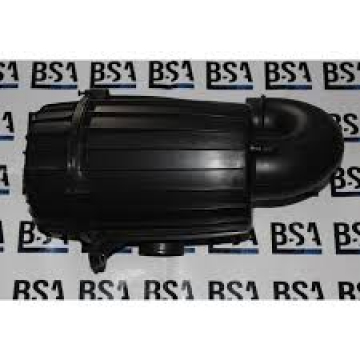HAVA FİLTRE KUTUSU FIAT BOXER-DUCATO Marka : BRUCKE