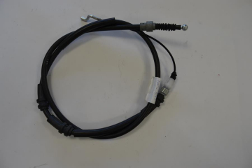 EL FREN TELİ ARKA SAĞ/SOL TRANSPORTER T5 04 1650mm/1285mm KISA ŞASE 4x4 Marka : CAVO