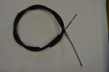 EL FREN TELİ ARKA SAĞ/SOL PICK-CADDY II 96-01 1782mm/1470mm Marka : CAVO