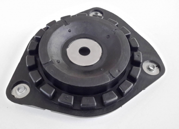 AMORTİSÖR TAKOZU SAĞ-SOL FLUENCE-MEGANE III-SCENIC III 1.5 DCI 1.6 16V Marka : CM