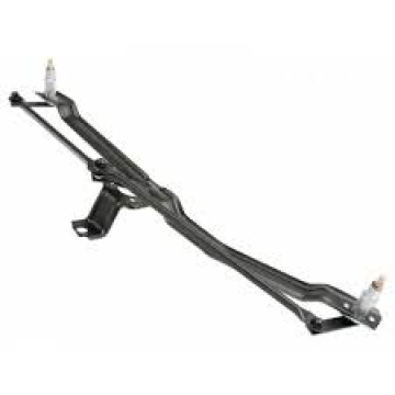 SİLECEK MEKANİZMA CAM R9 Marka : BRUCKE