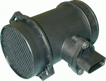 HAVA KÜTLE ÖLÇER GOLF IV-BORA-A3 1.8-1.8T 96-03 A3 1.9 TDI 00-03 A4 2.5 TDI 97-00 AGN Marka : BRUCKE