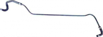 TERMOSTAT EK SU DEPO ARA HORTUMU DOBLO 1.3 MTJ 05-12 55KW Marka : CM