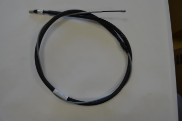EL FREN TELİ ARKA SAĞ/SOL LAGUNA II 1.5 DCI 07 2224mm/1295mm Marka : CAVO