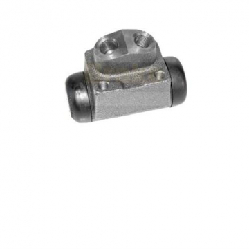FREN SİLİNDİRİ SAĞ ACCENT 1.3I 12V-1.5I 12V-1.5I 16V 94-00 15.37mm Marka : CIFAM