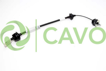 DEBRİYAJ TELİ XSARA 97 Marka : CAVO