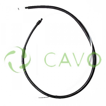 ARKA EL FREN TELİ P407 05 Marka : CAVO