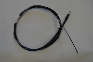 EL FREN TELİ ARKA SAĞ/SOL MGN III 09 LGN II 07 1883mm/1062mm ELEK.EL FRENLİ ARAÇLAR İÇİN Marka : CAVO